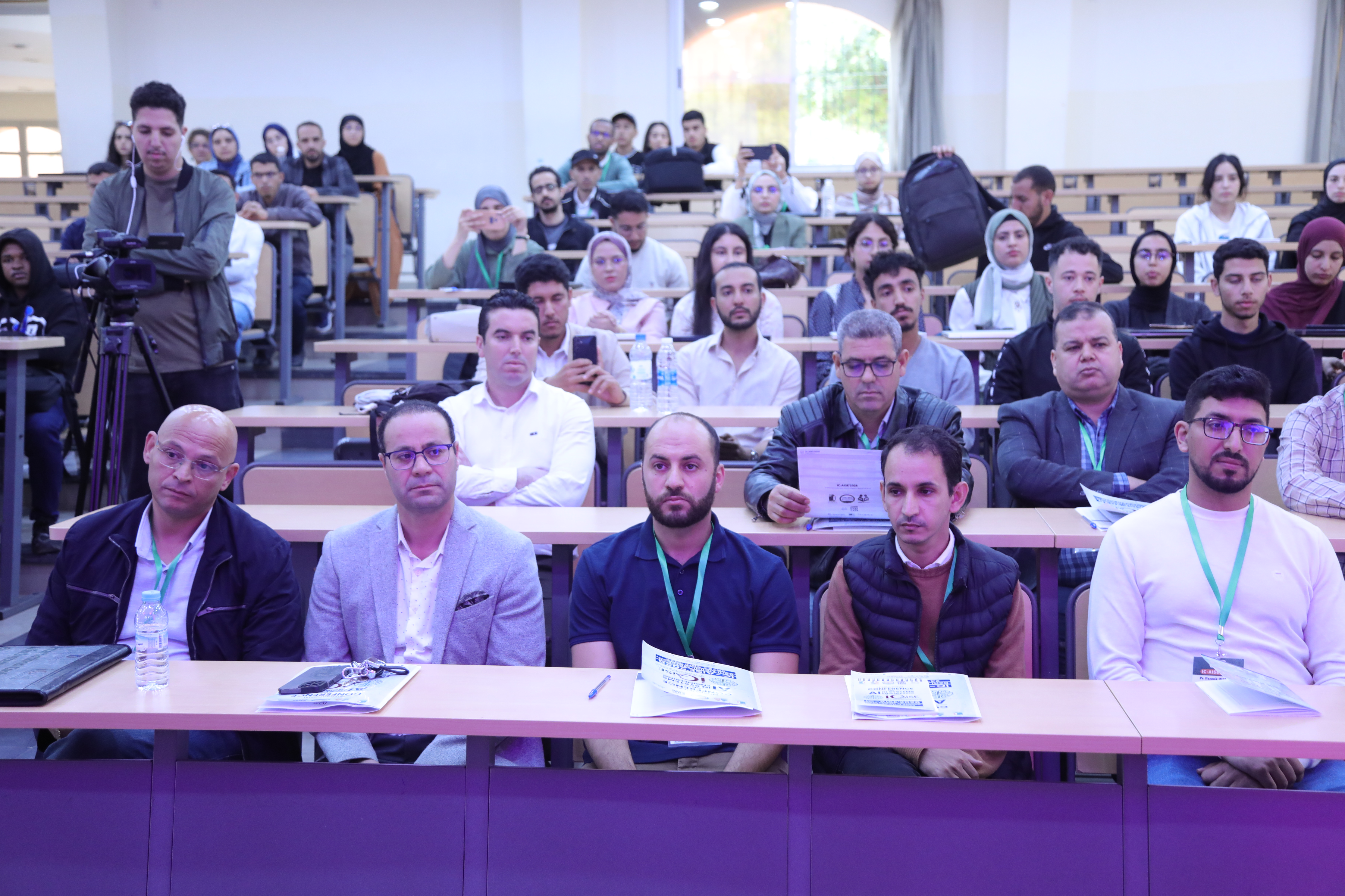 Conference Image 9