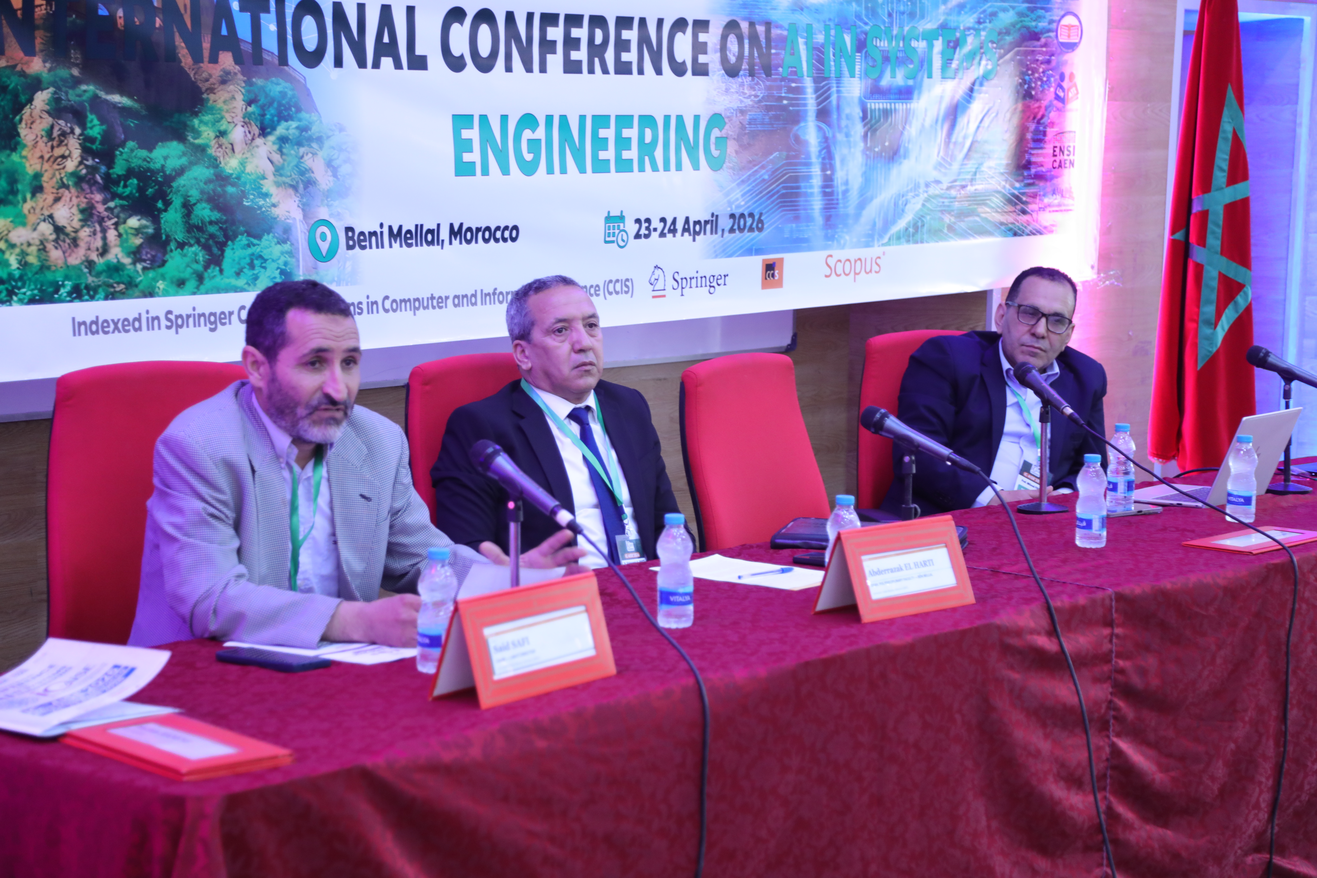 Conference Image 4