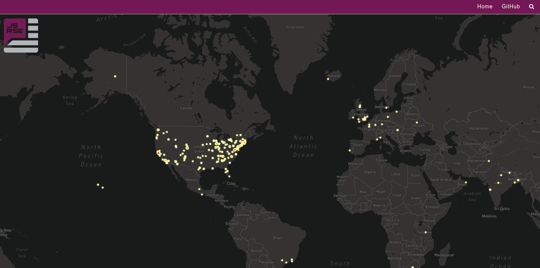 assets/img/heatmap.png