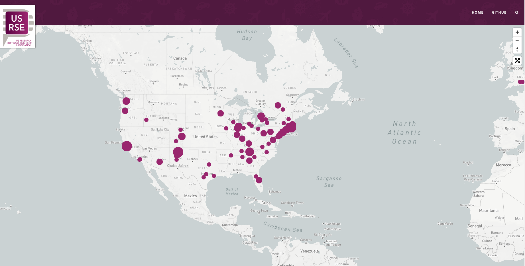 assets/img/usrse-map.png