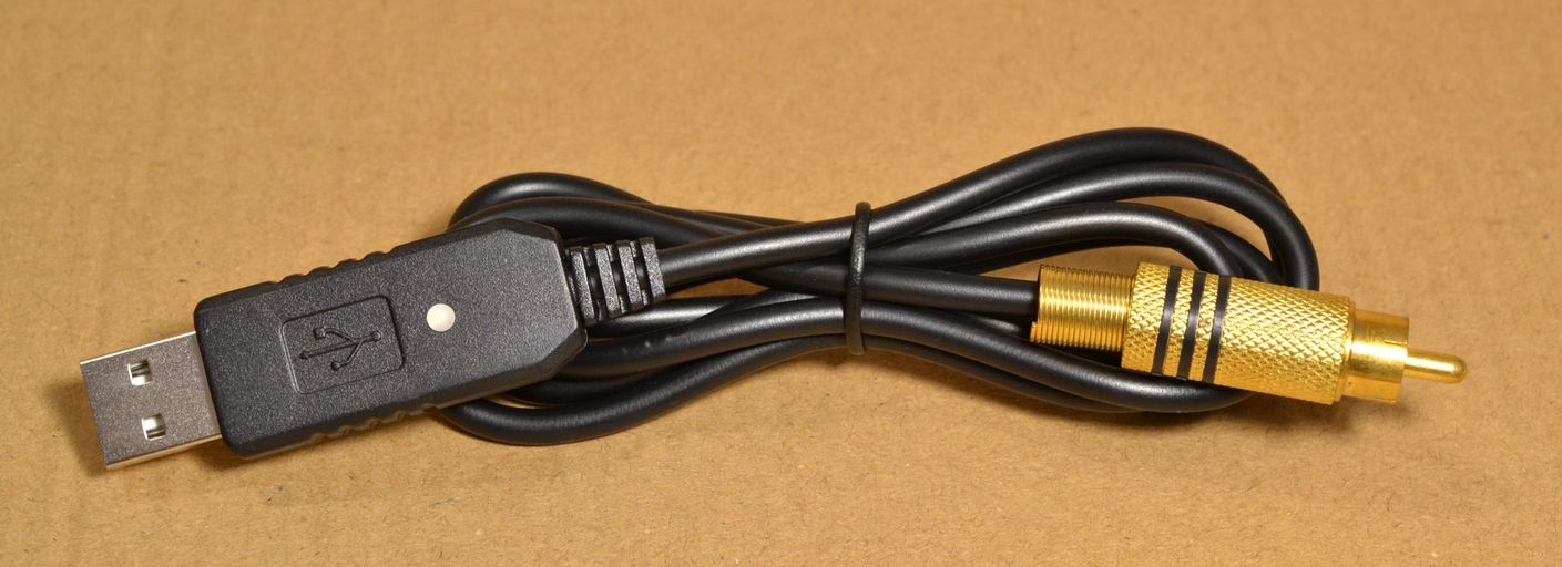 PTT-USB-Cable, from the project README