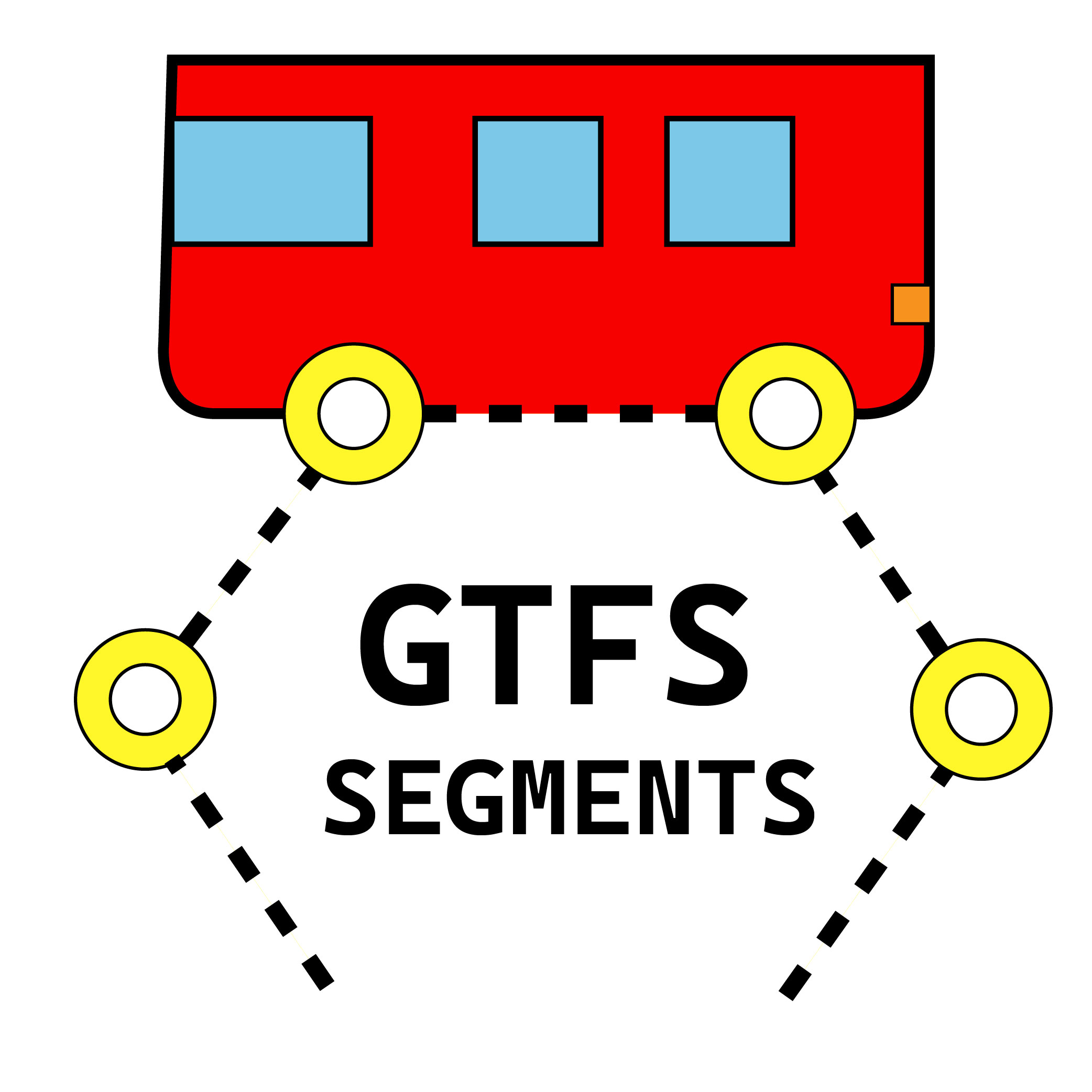 gtfs_segments