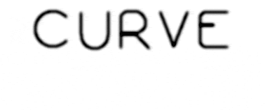 BVB logo