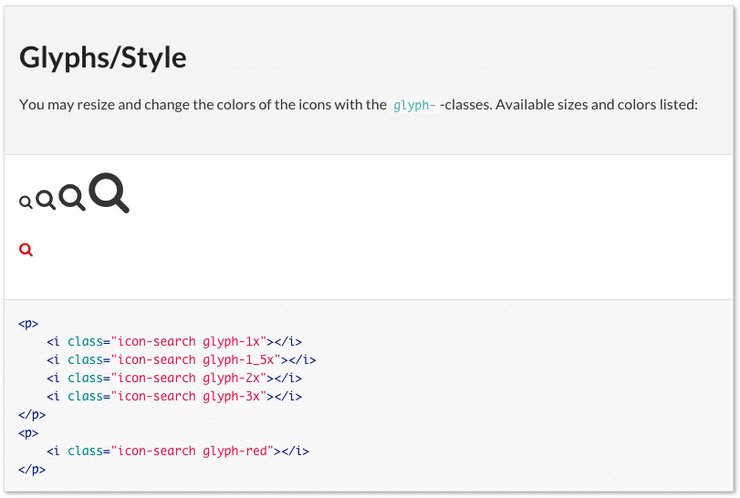 gitkraken documentation