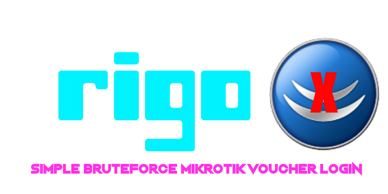 Rigo Logo