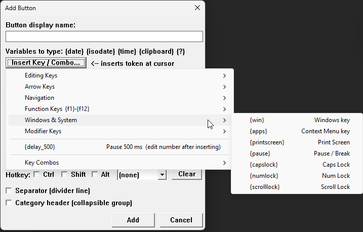 Insert_Key