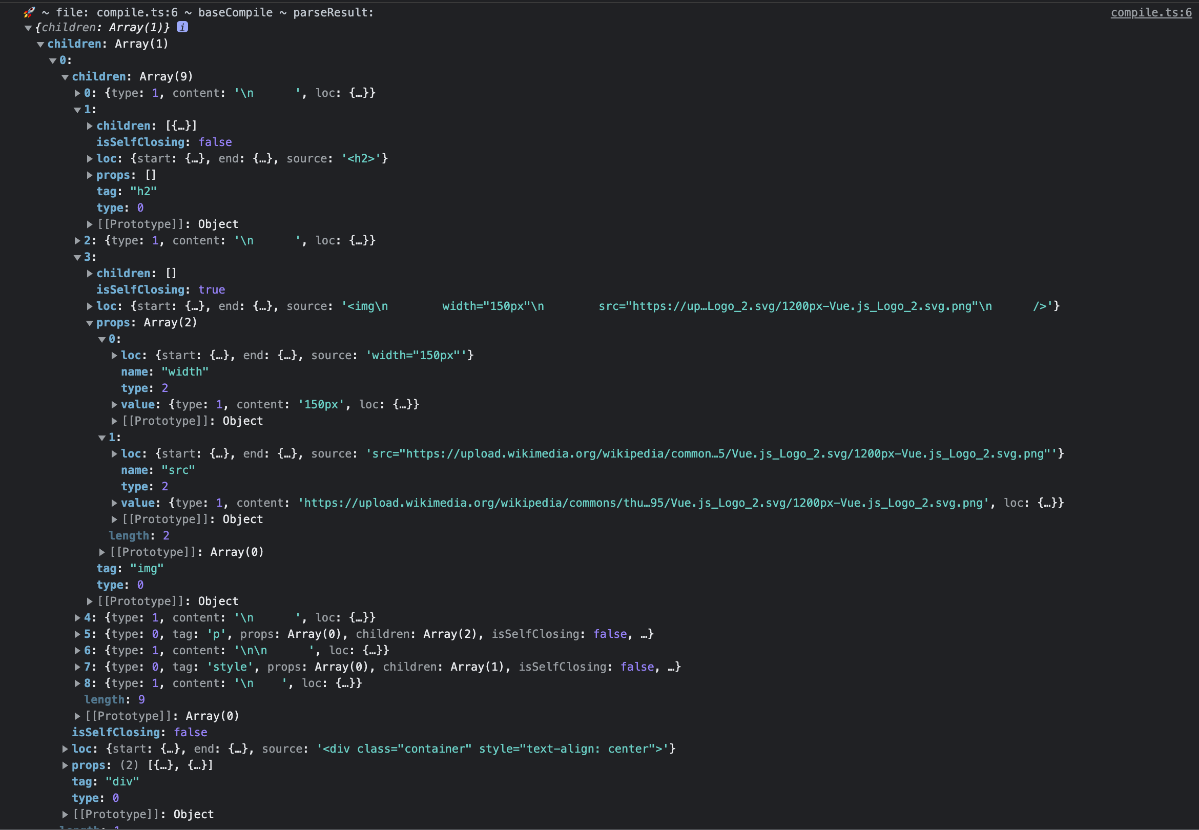 simple_template_compiler_complex_html