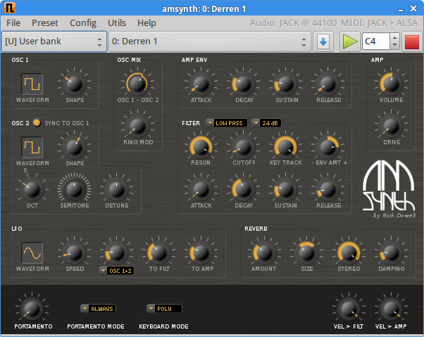 3.5_amsynth.png
