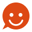 emoticons01_64.png