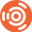 IconsPage/32pixel/32studiocof.png