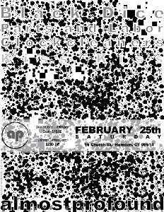 470649857_l.gif