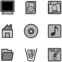 ICON-GFlatSVG-Shot.png