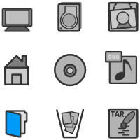 ICON-GFlatSVG-color.png