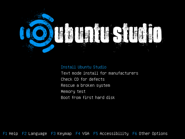 install_v3.png