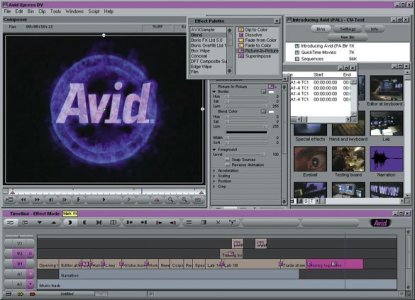 avid_xpress_dv_76.jpg