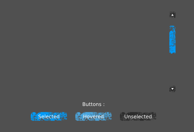 gtkdiy.png