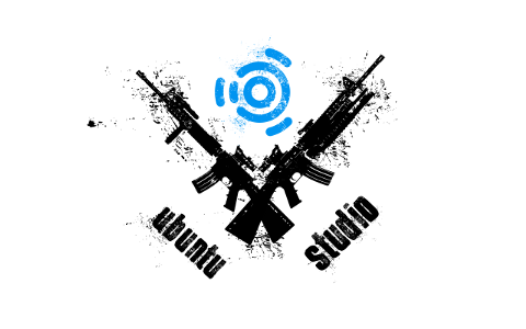 m16sss.png