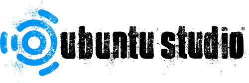 v3_proposed.png