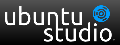 studiov3-rev1.png