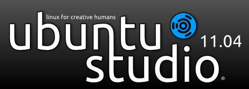 studiov3_tagline-rev1.png