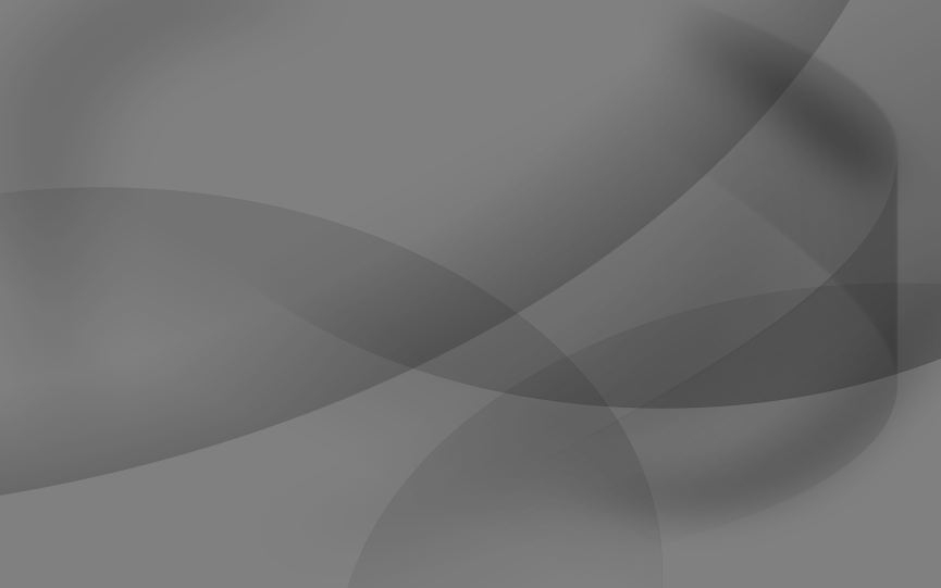 UbuntuStudio_Gray.png