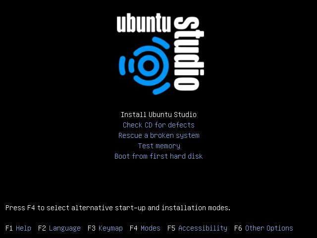 installsplash.png
