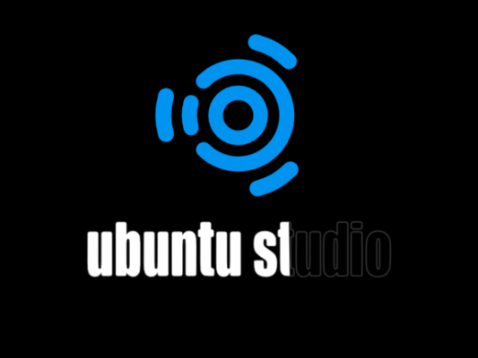 usplash.resized.png
