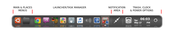 dock1.png