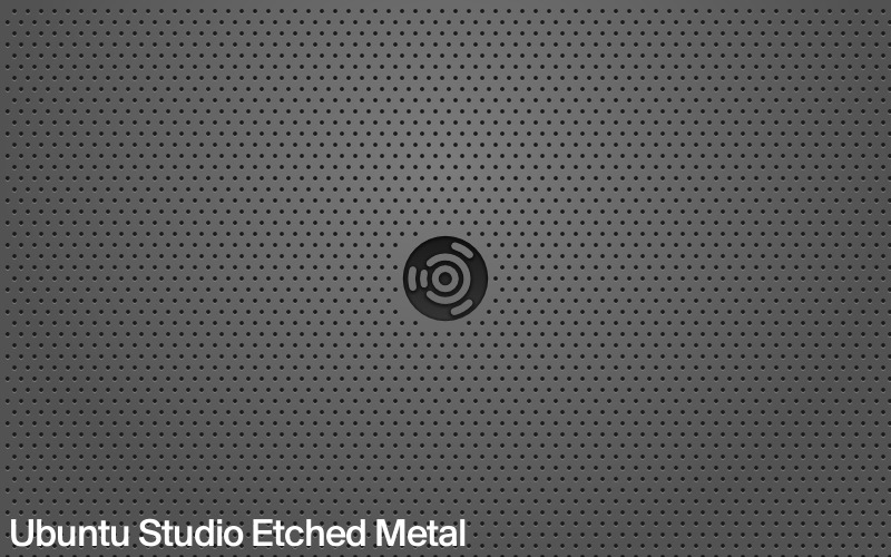 ubuntustudio-wallpaper2_IDEA4_final.jpg