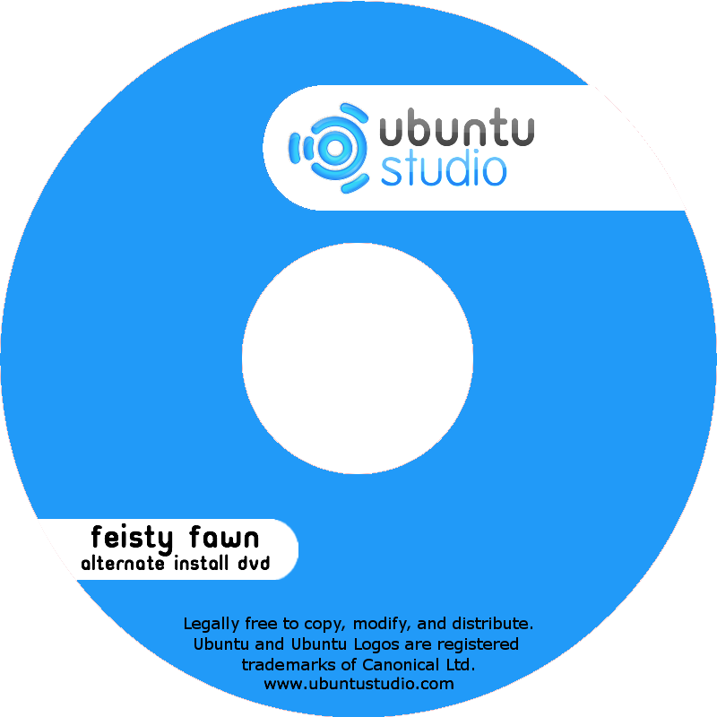 UbuntuStudio704CDCover.png