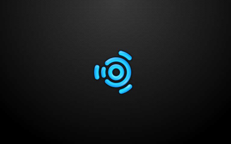 ubuntustudio_carbon_thumb.png