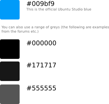 Ubuntustudio_Color_Samples.png