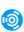 WikiEmblem.png