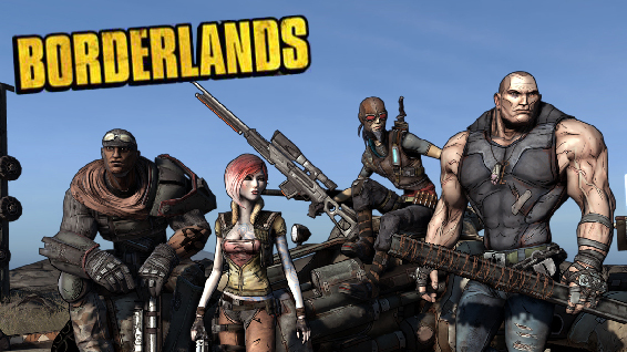 borderlands-example.jpg