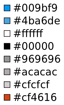 new-precise-image-color.png