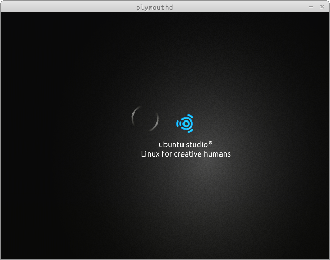 plymouth-ubuntustudio.png