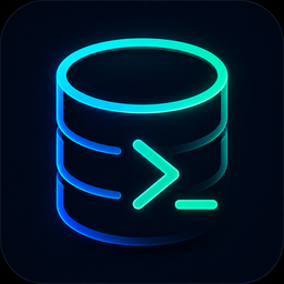 MySQL Pro Client logo