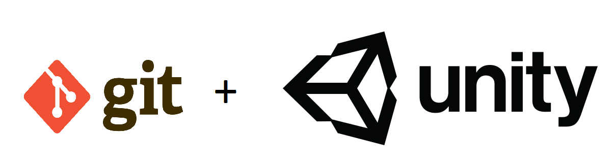 Git and Unity