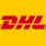DHL Kargo