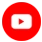 Mağaza Videomuz