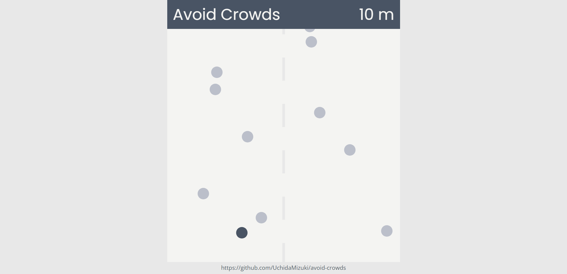 avoid-crowds-capture