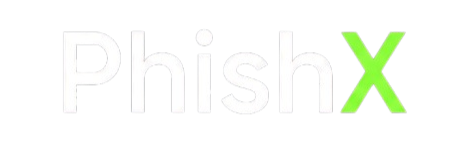 PhishX