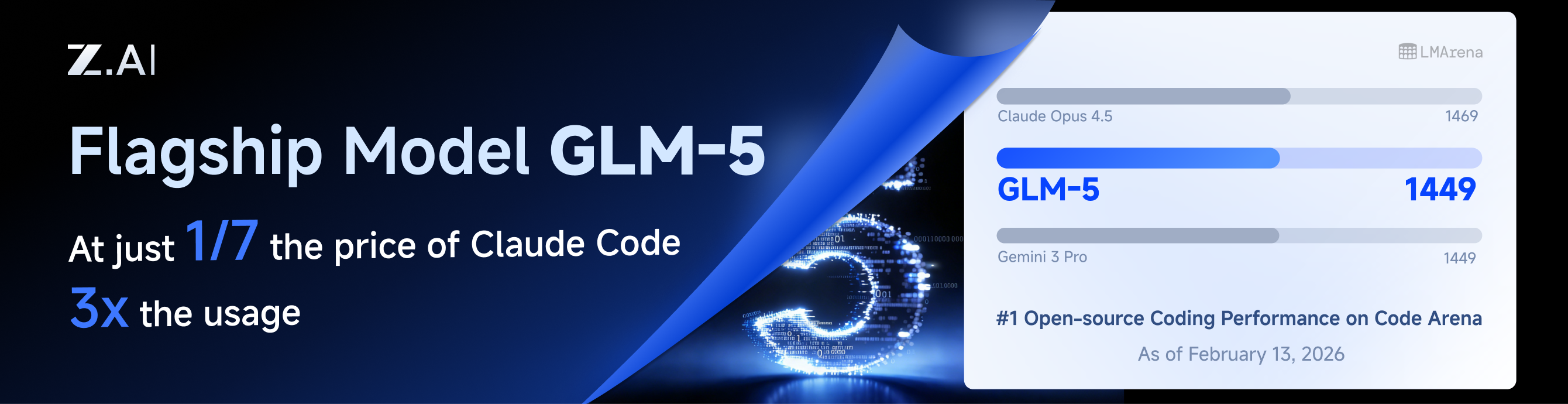 GLM