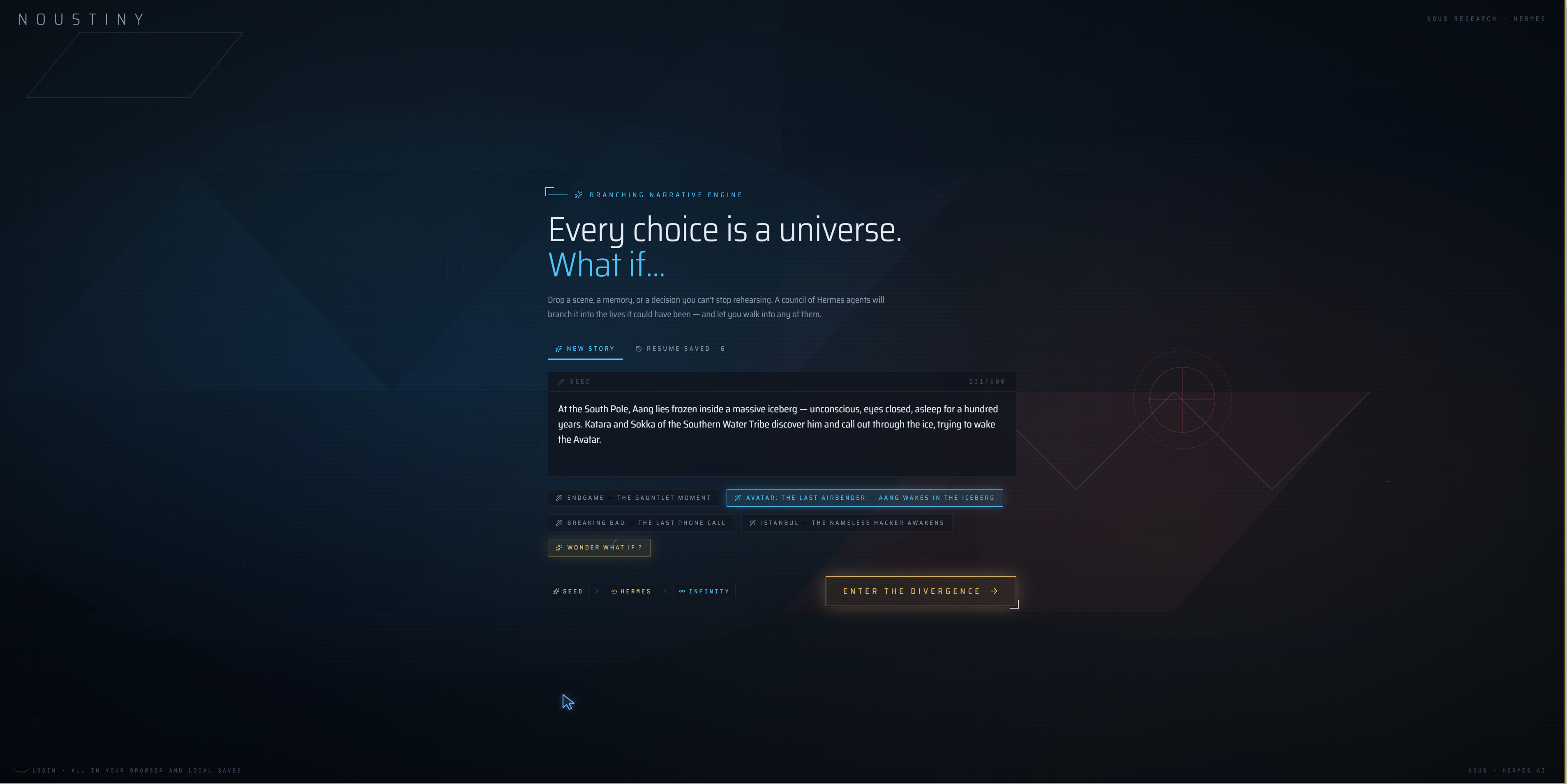 docs/screenshots/tree2.png
