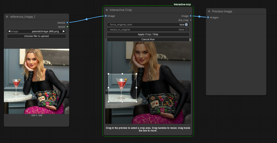preview image of node, showing how it looks