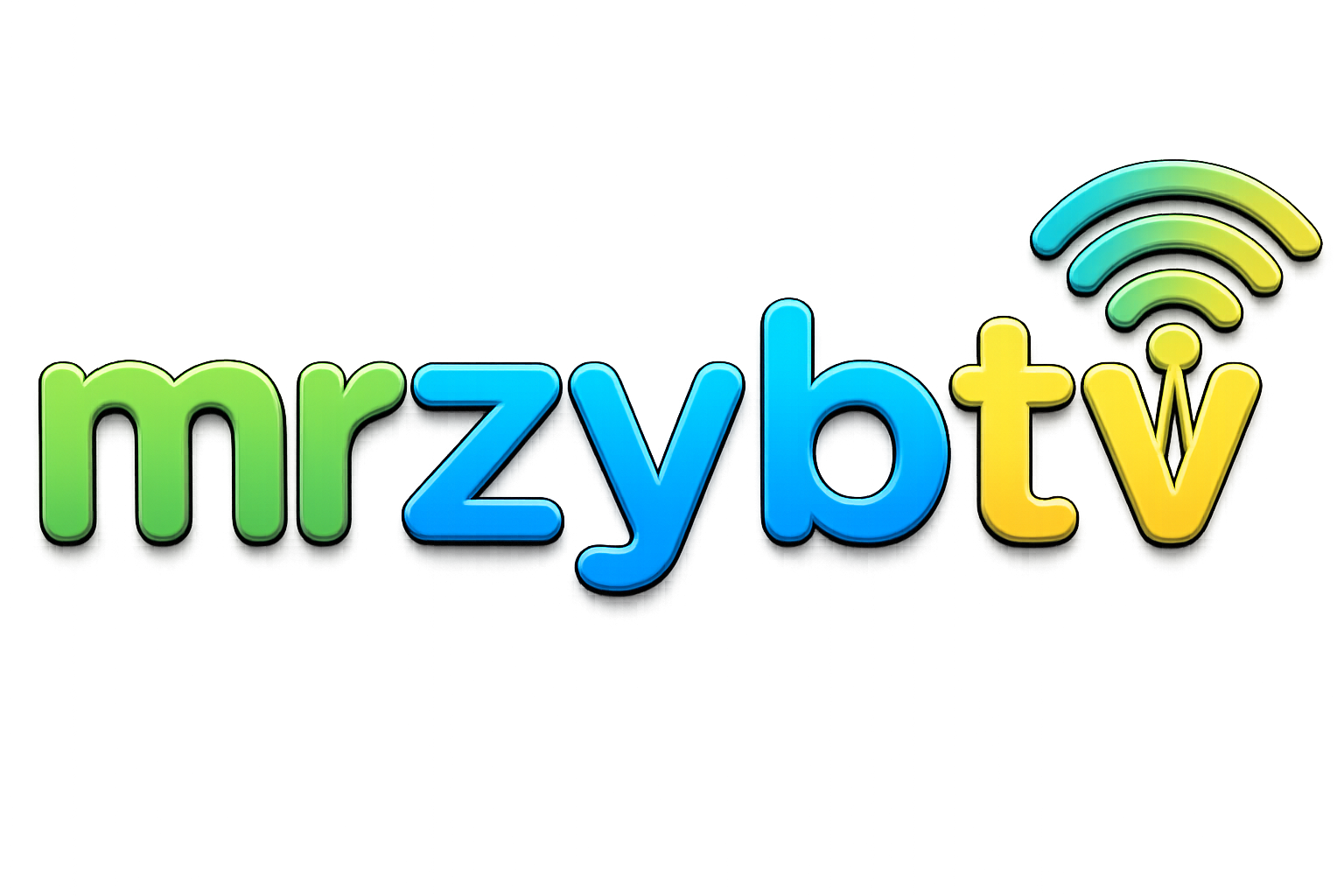 MRZYBtv