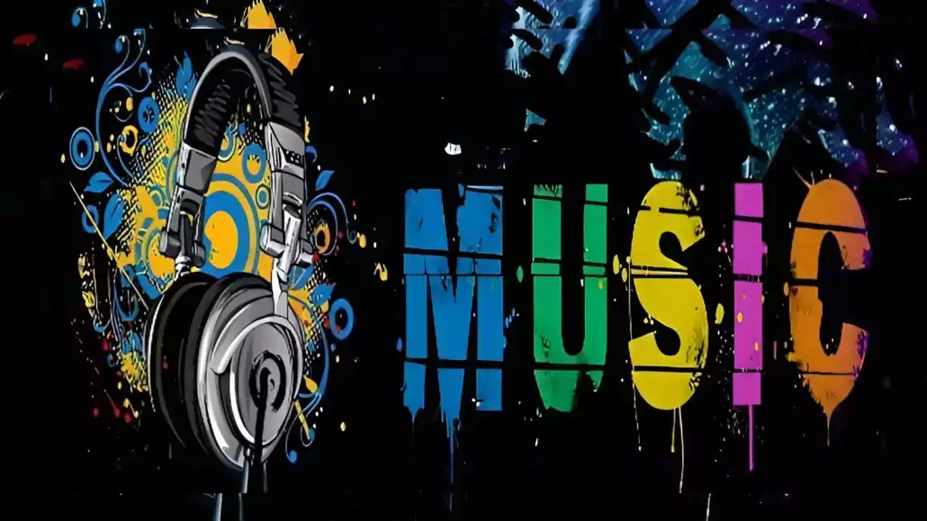Musik