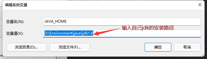 QQ截图20220216093124