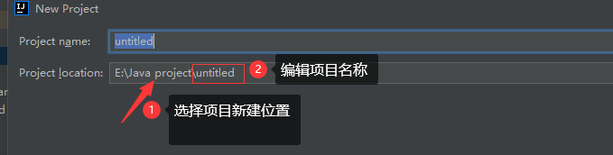 QQ截图20220216141330