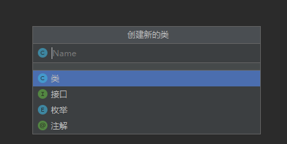 QQ截图20220216141519
